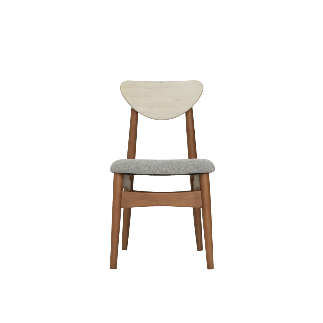 Ingrid Chair | Contempo Designs PH